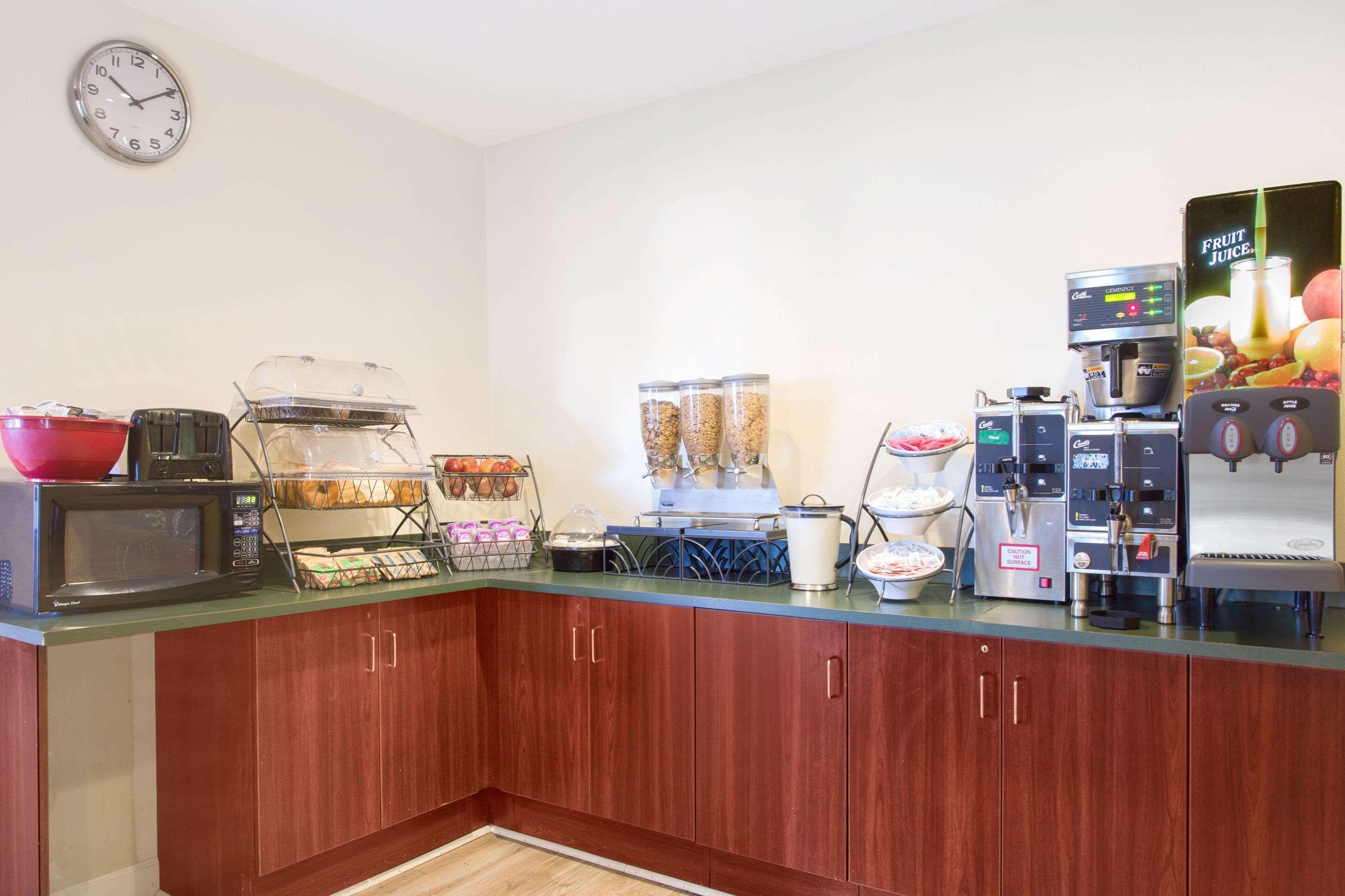 Microtel Inn & Suites By Wyndham Kannapolis/Concord Екстериор снимка